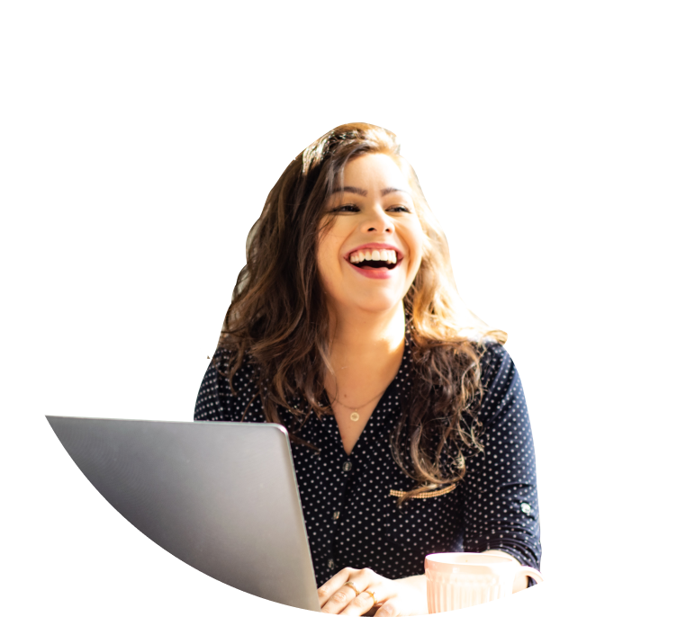 Data Science Solutions